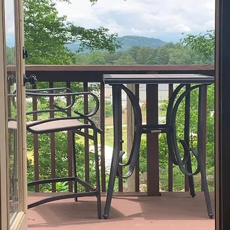 Cabin On Gold Mine Hill Hendersonville Exterior photo